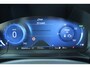 Ford Kuga 2.5-225 pk PHEV Titanium X Plug-In Hybrid-Automaat. Hybride rijden voor een reële prijs ! Adapt. Cruise Cntrl, Climate Cntrl, Navigatie, Side- en Lane assist, Telefoonvoorb., Keyless entry/keyless go, Stoel- en voorraamverw., Camera v+a, All season banden