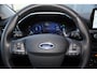 Ford Kuga 2.5-225 pk PHEV Titanium X Plug-In Hybrid-Automaat. Hybride rijden voor een reële prijs ! Adapt. Cruise Cntrl, Climate Cntrl, Navigatie, Side- en Lane assist, Telefoonvoorb., Keyless entry/keyless go, Stoel- en voorraamverw., Camera v+a, All season banden