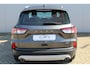 Ford Kuga 2.5-225 pk PHEV Titanium X Plug-In Hybrid-Automaat. Hybride rijden voor een reële prijs ! Adapt. Cruise Cntrl, Climate Cntrl, Navigatie, Side- en Lane assist, Telefoonvoorb., Keyless entry/keyless go, Stoel- en voorraamverw., Camera v+a, All season banden