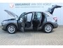 Ford Kuga 2.5-225 pk PHEV Titanium X Plug-In Hybrid-Automaat. Hybride rijden voor een reële prijs ! Adapt. Cruise Cntrl, Climate Cntrl, Navigatie, Side- en Lane assist, Telefoonvoorb., Keyless entry/keyless go, Stoel- en voorraamverw., Camera v+a, All season banden