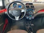 Chevrolet Spark 1.2 16V LT,5 Deurs,5Zits,Climatecontrol,Elektrischpakket,Stuurbekrachting,Achteruitrijsensoren,Ipod Usb Aux Aansluiting,Radio-cd/mp3 Spelerl,15 Inch Lmv