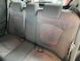 Chevrolet Spark 1.2 16V LT,5 Deurs,5Zits,Climatecontrol,Elektrischpakket,Stuurbekrachting,Achteruitrijsensoren,Ipod Usb Aux Aansluiting,Radio-cd/mp3 Spelerl,15 Inch Lmv