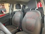 Chevrolet Spark 1.2 16V LT,5 Deurs,5Zits,Climatecontrol,Elektrischpakket,Stuurbekrachting,Achteruitrijsensoren,Ipod Usb Aux Aansluiting,Radio-cd/mp3 Spelerl,15 Inch Lmv