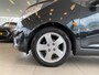Chevrolet Spark 1.2 16V LT,5 Deurs,5Zits,Climatecontrol,Elektrischpakket,Stuurbekrachting,Achteruitrijsensoren,Ipod Usb Aux Aansluiting,Radio-cd/mp3 Spelerl,15 Inch Lmv