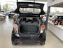 Chevrolet Spark 1.2 16V LT,5 Deurs,5Zits,Climatecontrol,Elektrischpakket,Stuurbekrachting,Achteruitrijsensoren,Ipod Usb Aux Aansluiting,Radio-cd/mp3 Spelerl,15 Inch Lmv