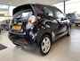 Chevrolet Spark 1.2 16V LT,5 Deurs,5Zits,Climatecontrol,Elektrischpakket,Stuurbekrachting,Achteruitrijsensoren,Ipod Usb Aux Aansluiting,Radio-cd/mp3 Spelerl,15 Inch Lmv