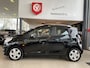 Chevrolet Spark 1.2 16V LT,5 Deurs,5Zits,Climatecontrol,Elektrischpakket,Stuurbekrachting,Achteruitrijsensoren,Ipod Usb Aux Aansluiting,Radio-cd/mp3 Spelerl,15 Inch Lmv