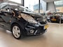Chevrolet Spark 1.2 16V LT,5 Deurs,5Zits,Climatecontrol,Elektrischpakket,Stuurbekrachting,Achteruitrijsensoren,Ipod Usb Aux Aansluiting,Radio-cd/mp3 Spelerl,15 Inch Lmv