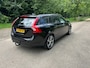 Volvo V60 2.0 D2 Momentum Automaat