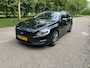 Volvo V60 2.0 D2 Momentum Automaat