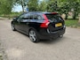 Volvo V60 2.0 D2 Momentum Automaat