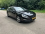 Volvo V60 2.0 D2 Momentum Automaat