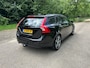 Volvo V60 2.0 D2 Momentum Automaat