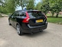 Volvo V60 2.0 D2 Momentum Automaat