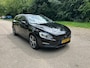 Volvo V60 2.0 D2 Momentum Automaat