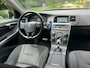 Volvo V60 2.0 D2 Momentum Automaat