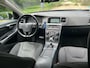 Volvo V60 2.0 D2 Momentum Automaat