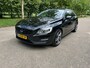 Volvo V60 2.0 D2 Momentum Automaat