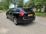 Volvo V60 2.0 D2 Momentum Automaat