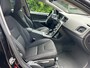Volvo V60 2.0 D2 Momentum Automaat