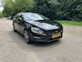 Volvo V60 2.0 D2 Momentum Automaat