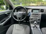Volvo V60 2.0 D2 Momentum Automaat