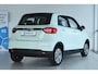 Leapmotor T03 Design 37.3 kWh | €1500,- korting !!  | Achteruitrijcamera | Cruise control adaptief | Keyless start