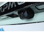 Leapmotor T03 Design 37.3 kWh | €1500,- korting !!  | Achteruitrijcamera | Cruise control adaptief | Keyless start