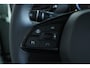 Leapmotor T03 Design 37.3 kWh | €1500,- korting !!  | Achteruitrijcamera | Cruise control adaptief | Keyless start