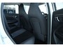 Leapmotor T03 Design 37.3 kWh | €1500,- korting !!  | Achteruitrijcamera | Cruise control adaptief | Keyless start