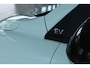 Leapmotor T03 Design 37.3 kWh | €1500,- korting !!  | Achteruitrijcamera | Cruise control adaptief | Keyless start