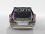 Renault Captur 1.0 TCe 90 Intens *Cruise Control * Carplay * LM Velgen * All Season Banden * 12 Maanden BOVAG Garantie *