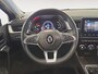 Renault Captur 1.0 TCe 90 Intens *Cruise Control * Carplay * LM Velgen * All Season Banden * 12 Maanden BOVAG Garantie *