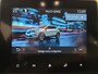 Renault Captur 1.0 TCe 90 Intens *Cruise Control * Carplay * LM Velgen * All Season Banden * 12 Maanden BOVAG Garantie *