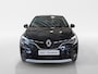 Renault Captur 1.0 TCe 90 Intens *Cruise Control * Carplay * LM Velgen * All Season Banden * 12 Maanden BOVAG Garantie *