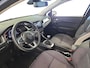 Renault Captur 1.0 TCe 90 Intens *Cruise Control * Carplay * LM Velgen * All Season Banden * 12 Maanden BOVAG Garantie *