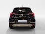 Renault Captur 1.0 TCe 90 Intens *Cruise Control * Carplay * LM Velgen * All Season Banden * 12 Maanden BOVAG Garantie *