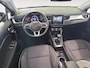 Renault Captur 1.0 TCe 90 Intens *Cruise Control * Carplay * LM Velgen * All Season Banden * 12 Maanden BOVAG Garantie *