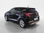 Renault Captur 1.0 TCe 90 Intens *Cruise Control * Carplay * LM Velgen * All Season Banden * 12 Maanden BOVAG Garantie *