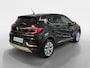 Renault Captur 1.0 TCe 90 Intens *Cruise Control * Carplay * LM Velgen * All Season Banden * 12 Maanden BOVAG Garantie *