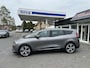 Renault Grand Scenic 1.3 TCe Intens