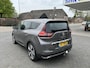 Renault Grand Scenic 1.3 TCe Intens