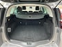 Renault Grand Scenic 1.3 TCe Intens