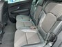 Renault Grand Scenic 1.3 TCe Intens