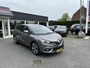 Renault Grand Scenic 1.3 TCe Intens