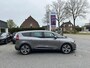Renault Grand Scenic 1.3 TCe Intens