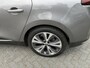 Renault Grand Scenic 1.3 TCe Intens