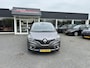 Renault Grand Scenic 1.3 TCe Intens