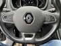 Renault Grand Scenic 1.3 TCe Intens
