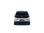 Volkswagen ID.3 Pro Limited Edition 59 kWh | #AD | 204pk | Apple CarPlay en Android Auto | matrix-led (IQ.LIGHT) | Stoel\Stuur Verwarming | Achteruitrijcamera | Adaptive Cruise Control |